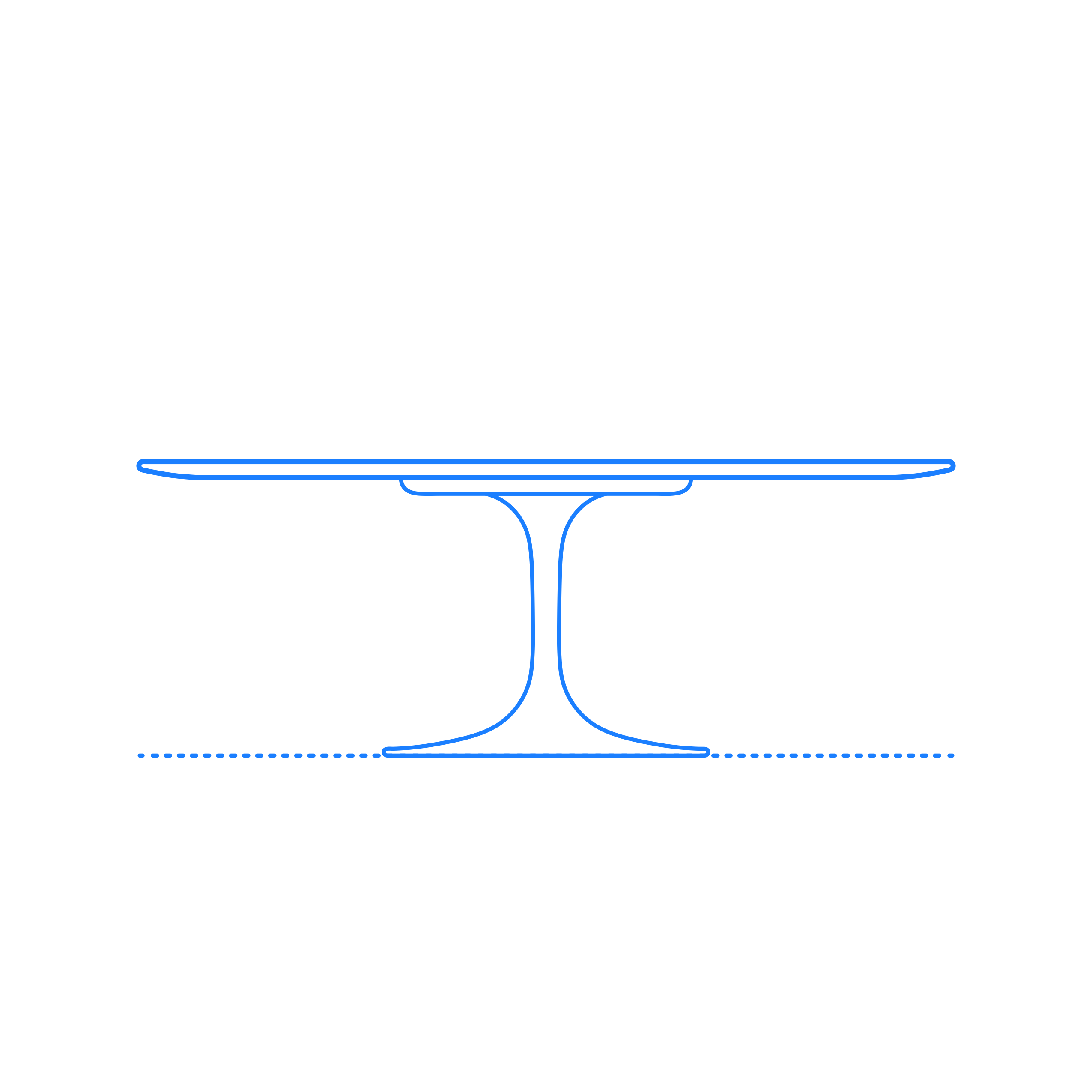 Furniture Coffee Tables Saarinen Low Oval Coffee Table Stencil Svg Vector Free Vectors